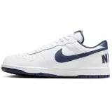 nike-big-low-355152-140-43-material-podeszwy-syntetyk