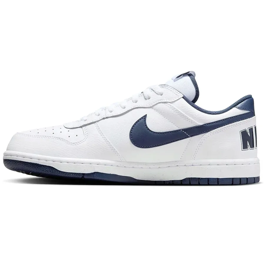 nike-big-low-355152-140-43-kod-producenta-355152-140