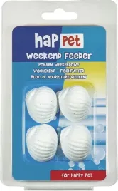 pokarm-dla-ryb-podstawowy-tabletki-muszelki-weekend-na-2-4-dni-happet-20-g