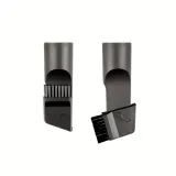 odkurzacz-bezworkowy-ideal-id5901-zasieg-pracy-8-m