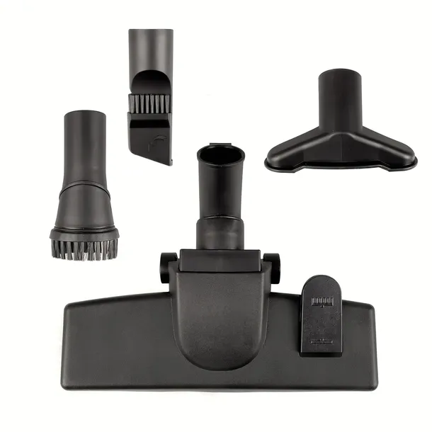 odkurzacz-bezworkowy-ideal-id5901-rodzaj-odkurzacza-bezworkowy