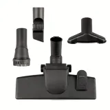 odkurzacz-bezworkowy-ideal-id5901-rodzaj-odkurzacza-bezworkowy