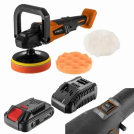 neo-tools-polerka-bezszczotkowa-aku-2ah-ladowarka