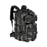 plecak-nils-cbt7204-30-l-czarny