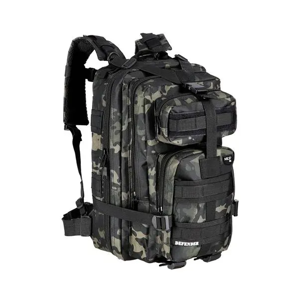 plecak-nils-cbt7204-30-l-czarny