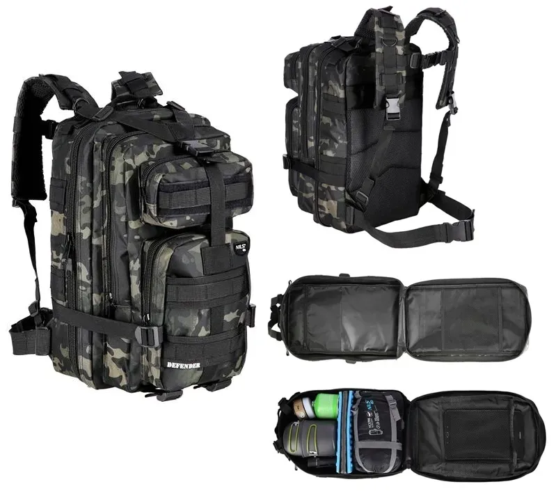 plecak-nils-cbt7204-30-l-czarny