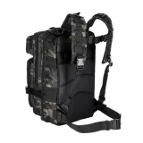 plecak-nils-cbt7204-30-l-czarny-liczba-kieszeni-5