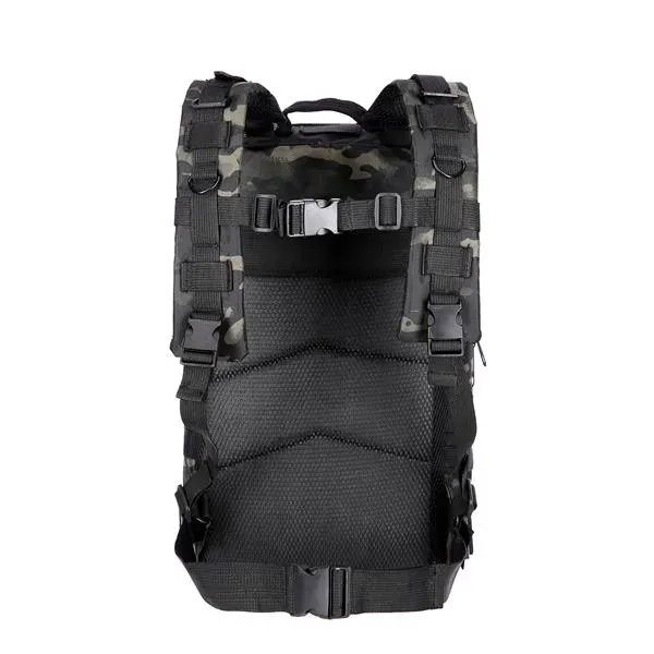 plecak-nils-cbt7204-30-l-czarny-pojemnosc-30-l