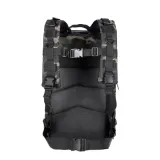 plecak-nils-cbt7204-30-l-czarny-pojemnosc-30-l