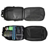 plecak-nils-cbt7204-30-l-czarny-wysokosc-42-cm