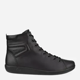 ecco-botki-damskie-plaski-obcas-rozmiar-37