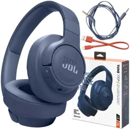 sluchawki-bezprzewodowe-jbl-tune-770nc-anc-nauszne-bluetooth-z-mikrofonem