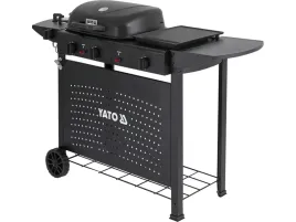 grill-gazowy-yato-11-kw