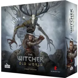 gra-planszowa-the-witcher-old-world-deluxe-edition-go-on-board