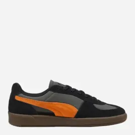 puma-buty-meskie-sportowe-amg-palermo-rozmiar-47