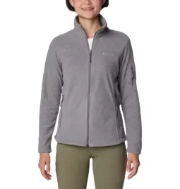 polar-columbia-fast-trek-ii-jacket-1465351024-xs