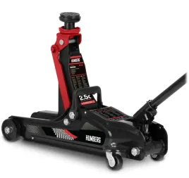 podnosnik-samochodowy-hydrauliczny-lewarek-25-t-80-360-mm-niskoprofilowy