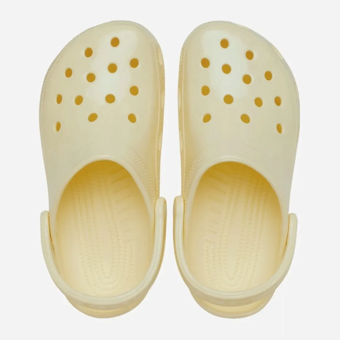 chodaki-damskie-crocs-kod-producenta-209609-76o