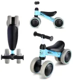 rower-biegowy-nils-fun-rb002-6-niebieski