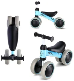 rower-biegowy-nils-fun-rb002-6-niebieski