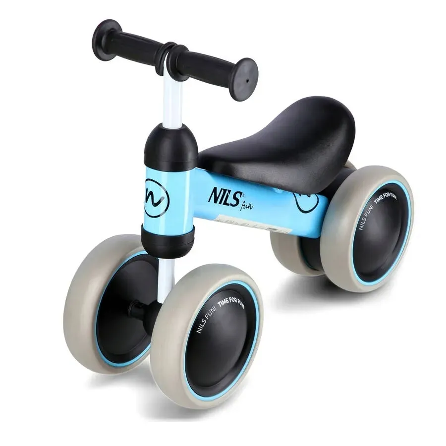 rower-biegowy-nils-fun-rb002-6-niebieski-marka-nils-fun
