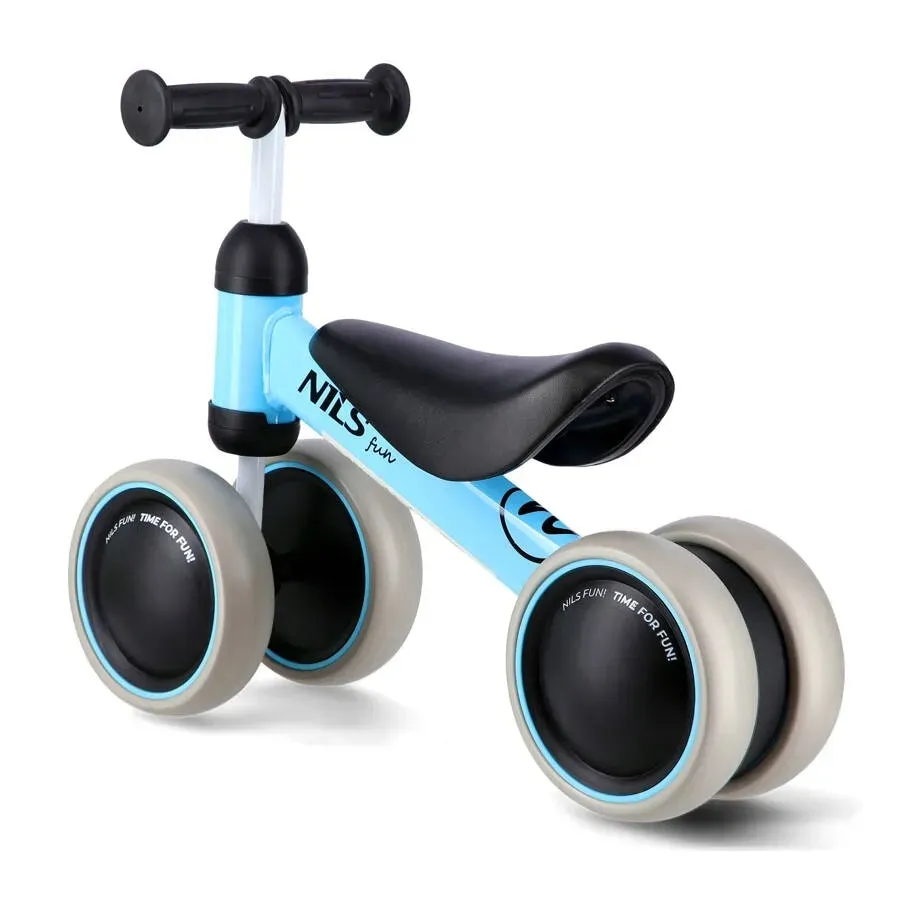 rower-biegowy-nils-fun-rb002-6-niebieski