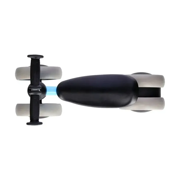 rower-biegowy-nils-fun-rb002-6-niebieski-wiek-dziecka-3-lata
