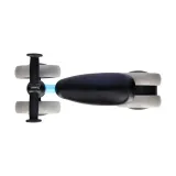 rower-biegowy-nils-fun-rb002-6-niebieski-wiek-dziecka-3-lata