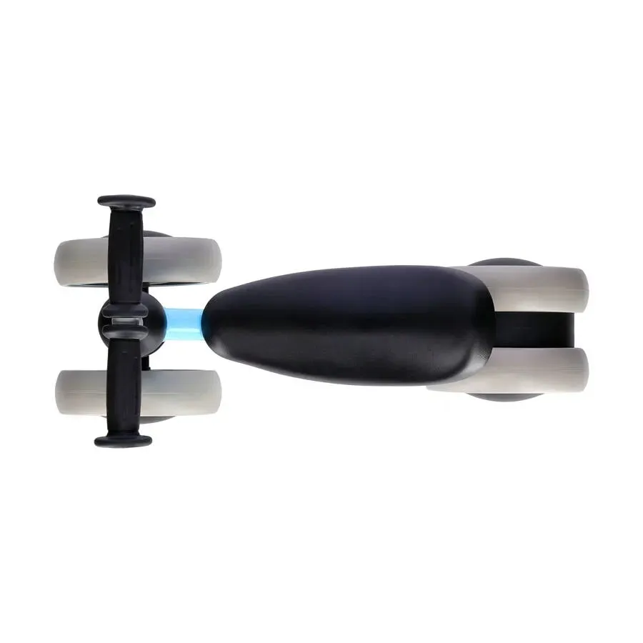 rower-biegowy-nils-fun-rb002-6-niebieski