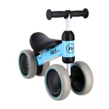 rower-biegowy-nils-fun-rb002-6-niebieski-rama-stalowa