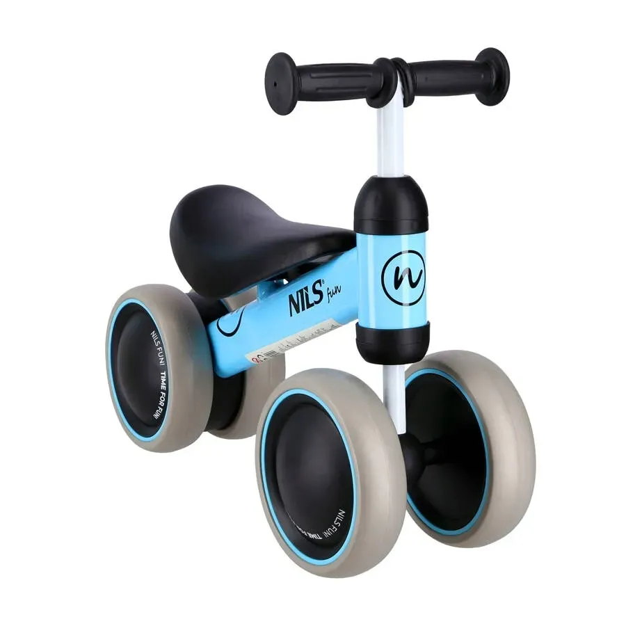 rower-biegowy-nils-fun-rb002-6-niebieski-marka-nils-fun