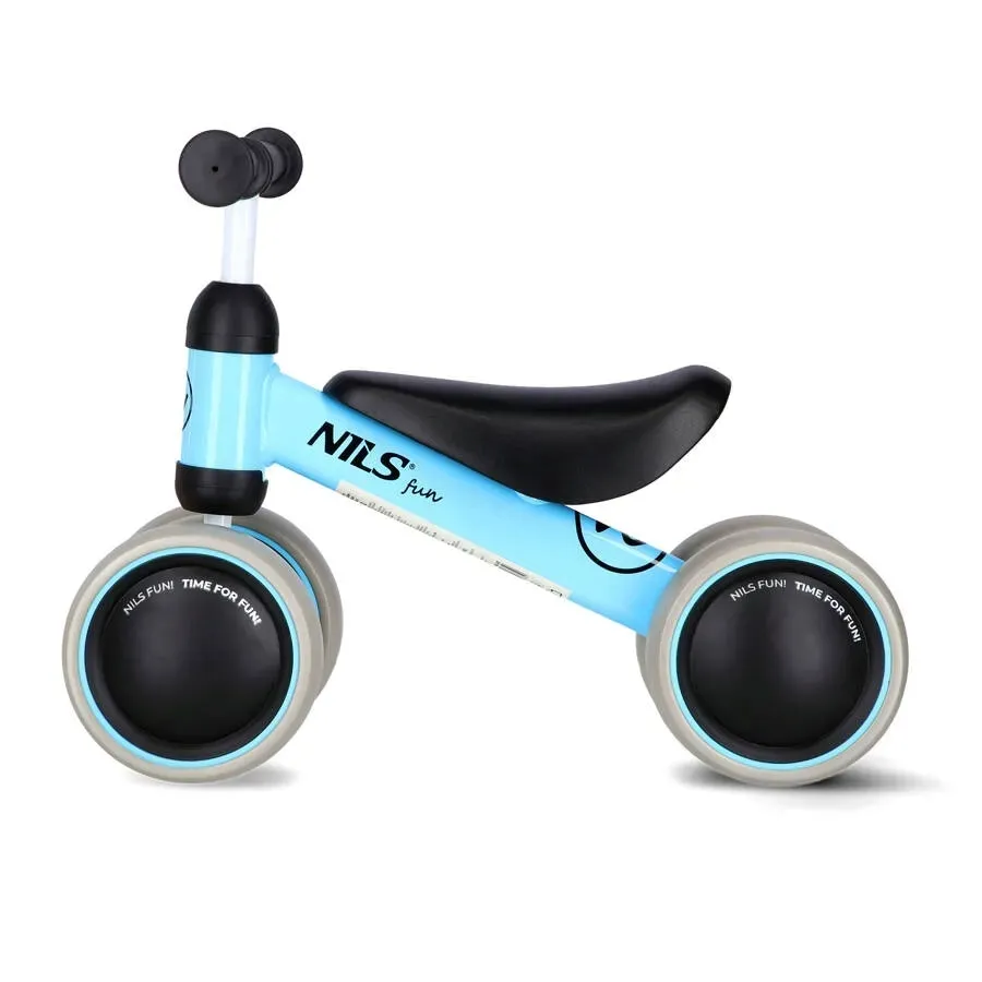 rower-biegowy-nils-fun-rb002-6-niebieski-marka-nils-fun