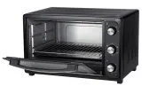 mini-piekarnik-esperanza-prosciutto-20-l-czarny-model-prosciutto