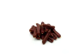 kielbaski-z-kaczki-500g-przysmak-dla-psa-miekki-master-dog