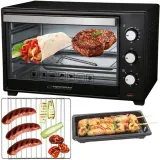 mini-piekarnik-esperanza-prosciutto-20-l-czarny-cechy-dodatkowe-mini-piekarnik