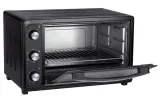mini-piekarnik-esperanza-prosciutto-20-l-czarny-wysokosc-produktu-28-5-cm