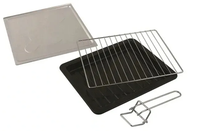 mini-piekarnik-esperanza-prosciutto-20-l-czarny-glebokosc-produktu-30-cm
