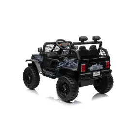 pojazd-off-road-4x4-sport-czarny