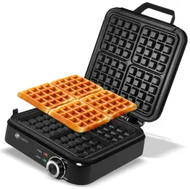 gofrownica-electo-1500-w-4-gofry-regulacja-temperatury-nieprzywierajaca