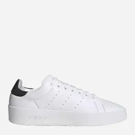 adidas-trampki-meskie-stan-smith-recon-bialy-rozmiar-44
