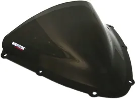 suzuki-gsx-r-600-750-08-10-szyba-motocyklowa