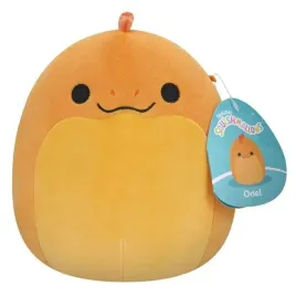 squishmallows-maskotka-jazwares-pluszak-wegorz-onel-19-cm