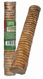 tchawica-wolowa-duza-nadziewana-wolowina-wolowina-maced