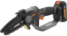 sthor-mini-pilarka-pila-lancuchowa-6-15cm-akumulatorowa-20v-2ah-78211