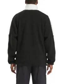 reebok-bluza-meska-rozmiar-xxl