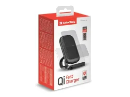 ladowarka-indukcyjna-colorway-cw-chw31q-bk-czarny