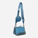 steve-madden-torebka-niebieski-kod-producenta-sm13001086