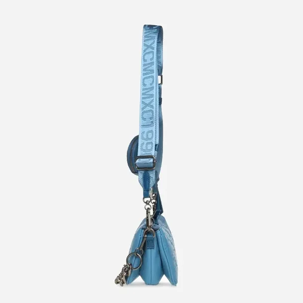steve-madden-torebka-niebieski-marka-steve-madden
