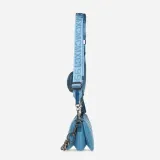 steve-madden-torebka-niebieski-marka-steve-madden