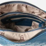 steve-madden-torebka-niebieski-material-dominujacy-inny